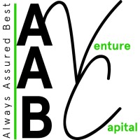 AAB VENTURE CAPITAL logo - Similar company to Mcclure Capital