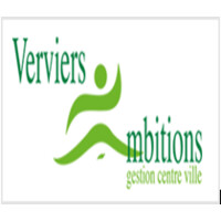 Verviers Ambitions A.S.B.L. logo - Similar company to Centre Local De Promotion De La Santé De L'Arrondissement De Verviers