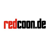 redcoon GmbH logo - Similar company to Tsf Computertechnik Gmbh