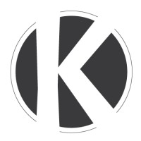 Kreativ & Partners logo - Similar company to Atv Film