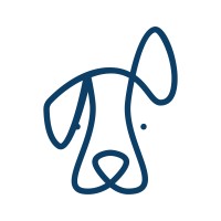Buddy Bites logo - Similar company to Pettle