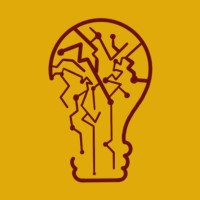 Innov8 Infotech logo - Similar company to Dreamshift Recruitment