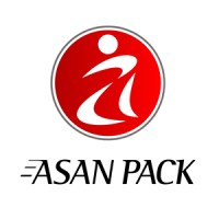 Asan Pack logo - Similar company to Aydos