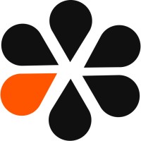 Comply logo - Similar company to Smlabs