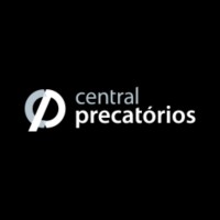 Central Precatórios logo - Similar company to Celeris Precatórios