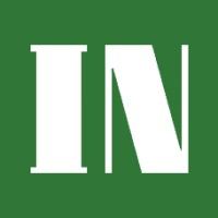 The Independent logo - Similar company to Welcomepac