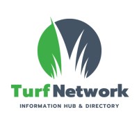 Turf Network logo - Similar company to Green Space Learning