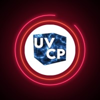 UVColdPlasma