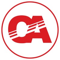 Core Athletics