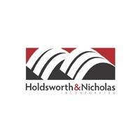 Holdsworth & Nicholas, Inc logo - Similar company to Contentcreator.Com