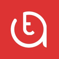AIPD Tech Pvt. Ltd logo - Similar company to Colour Cube