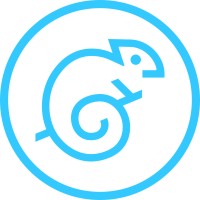 Travelsoft Services logo - Similar company to Mimarruecos By Luxotour