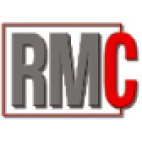 RMC - Dr. Renate Materna Consult logo - Similar company to Globi-Corp