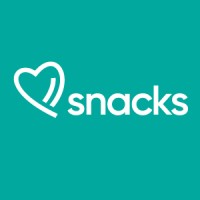 The Tribe Snacks logo - Similar company to Tribesports