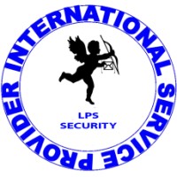 LAGUIPRES SECURITY of Liberia logo - Similar company to Solutient