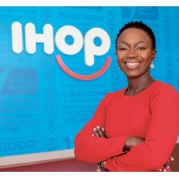 Adenah Bayoh & Companies logo - Similar company to Foya Development Group