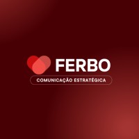 Ferbo Comunicação Estratégica logo - Similar company to Bolsa De Terras