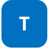 Talenity AI logo - Similar company to At Your Best