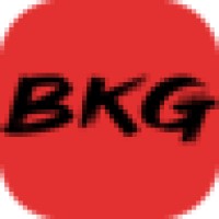 Bkg Studio