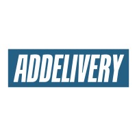 ADDELIVERY logo - Similar company to Smaboo