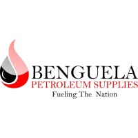 Benguela Petroleum Supplies logo - Similar company to Osh-Med International