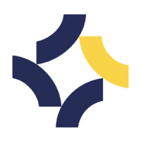 Le Collège du Dirigeant logo - Similar company to Bluetech Minipcs