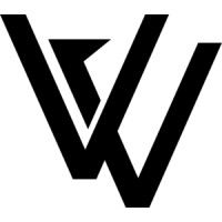 Visa Vision Immigration Services logo - Similar company to Bluewater Immigration