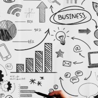 Business Directory logo - Similar company to Local Business Directory And Companies Listing