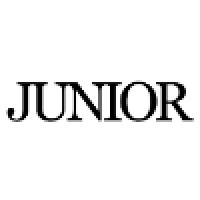 Junior London logo - Similar company to Dd Life Group