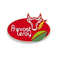 PRUVOST LEROY logo - Similar company to Sidepar - Sideme Services