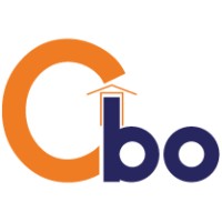 Construction Business Outlook logo - Similar company to Scaff-Tech, Inc.