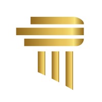Palferc Abogados logo - Similar company to Sibule
