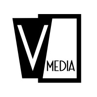 VERTICAL MEDIA STHLM logo - Similar company to Vertical Media