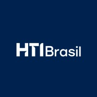 HTI Brasil logo - Similar company to Dale Company