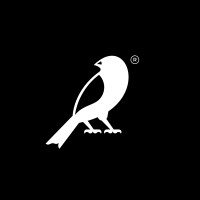 Ave Design logo - Similar company to Ave