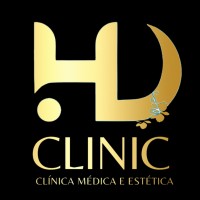 HD Clinic logo - Similar company to Aan De Toldijk