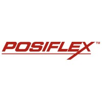 Posiflex USA logo - Similar company to Computera