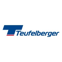 Teufelberger Group logo - Similar company to Dmaterial