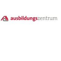 ABZ der Österreichischen Papierindustrie logo - Similar company to Goldstar Paper Tech. Ltd