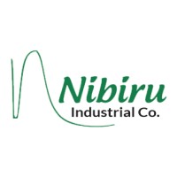 Nibiru Industrial Company Ltd. logo - Similar company to Gibadi.Com