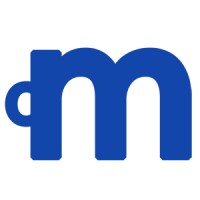 Mugmee logo - Similar company to Mugnee Multiple Limited