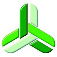 SVD Büromanagement GmbH logo - Similar company to Sozialversicherung Der Selbständigen