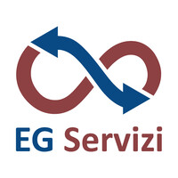 EG Servizi logo - Similar company to Industrial Innovation Lab