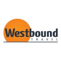 Westbound Travel logo - Similar company to Lingo Tours Inc