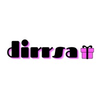 Dirrsa logo - Similar company to Ĉios Agente De Seguros, México