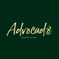 Advocado Healthy Eatery Ltd logo - Similar company to Il Passaggio Restaurant