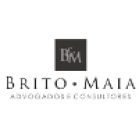 Brito & Maia Advogados E Consultores