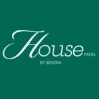 House Padel logo - Similar company to Jerusalem Education Institute