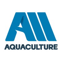 All Aquaculture logo - Similar company to Clivio Solutions