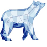 PolarisX logo - Similar company to Bitroom